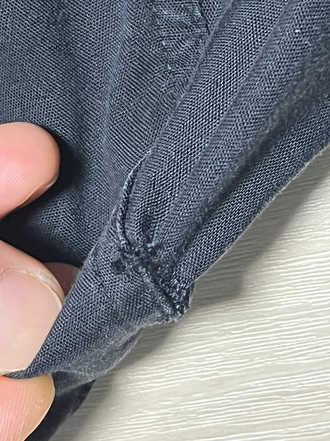 토요 엔터프라이즈 반팔셔츠 상품이미지4