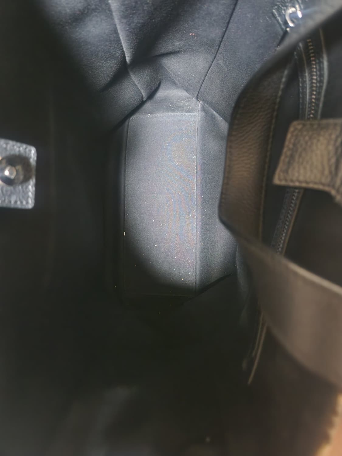 디올 오블리크 토트백 상품이미지2