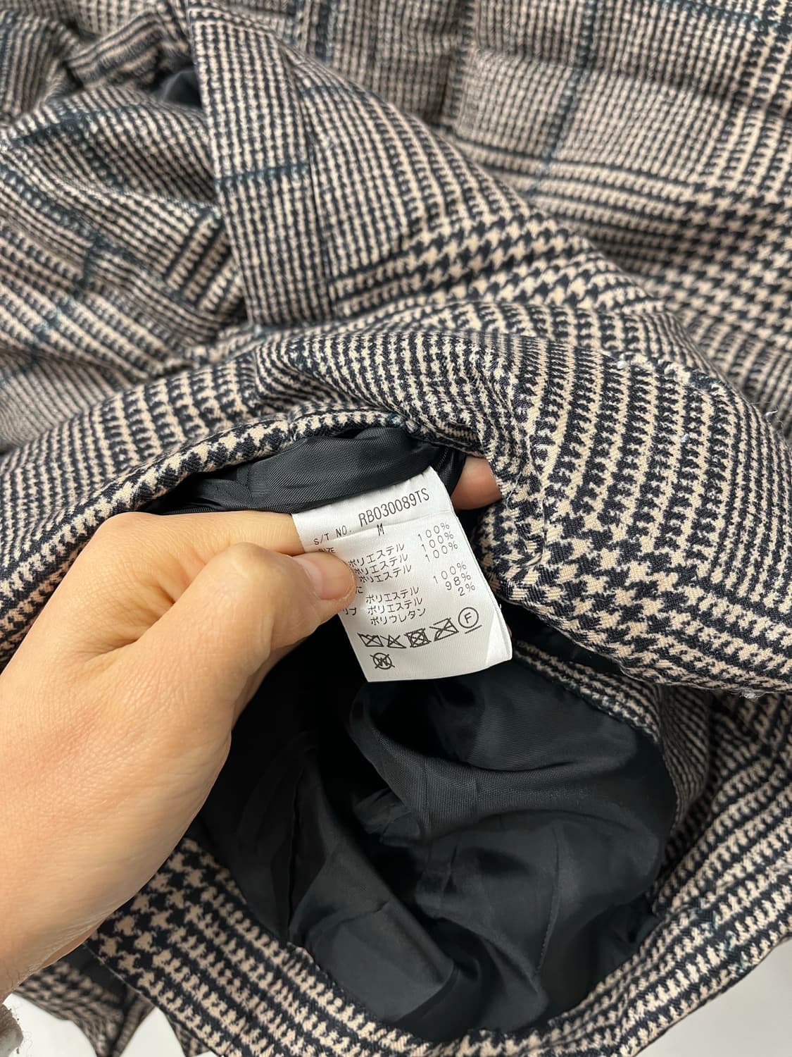 Rageblue 상품이미지7