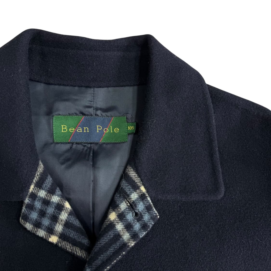 빈폴 코트 상품이미지2