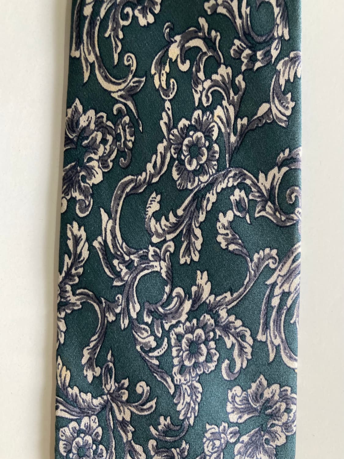 피에르가르뎅 넥타이 상품이미지10