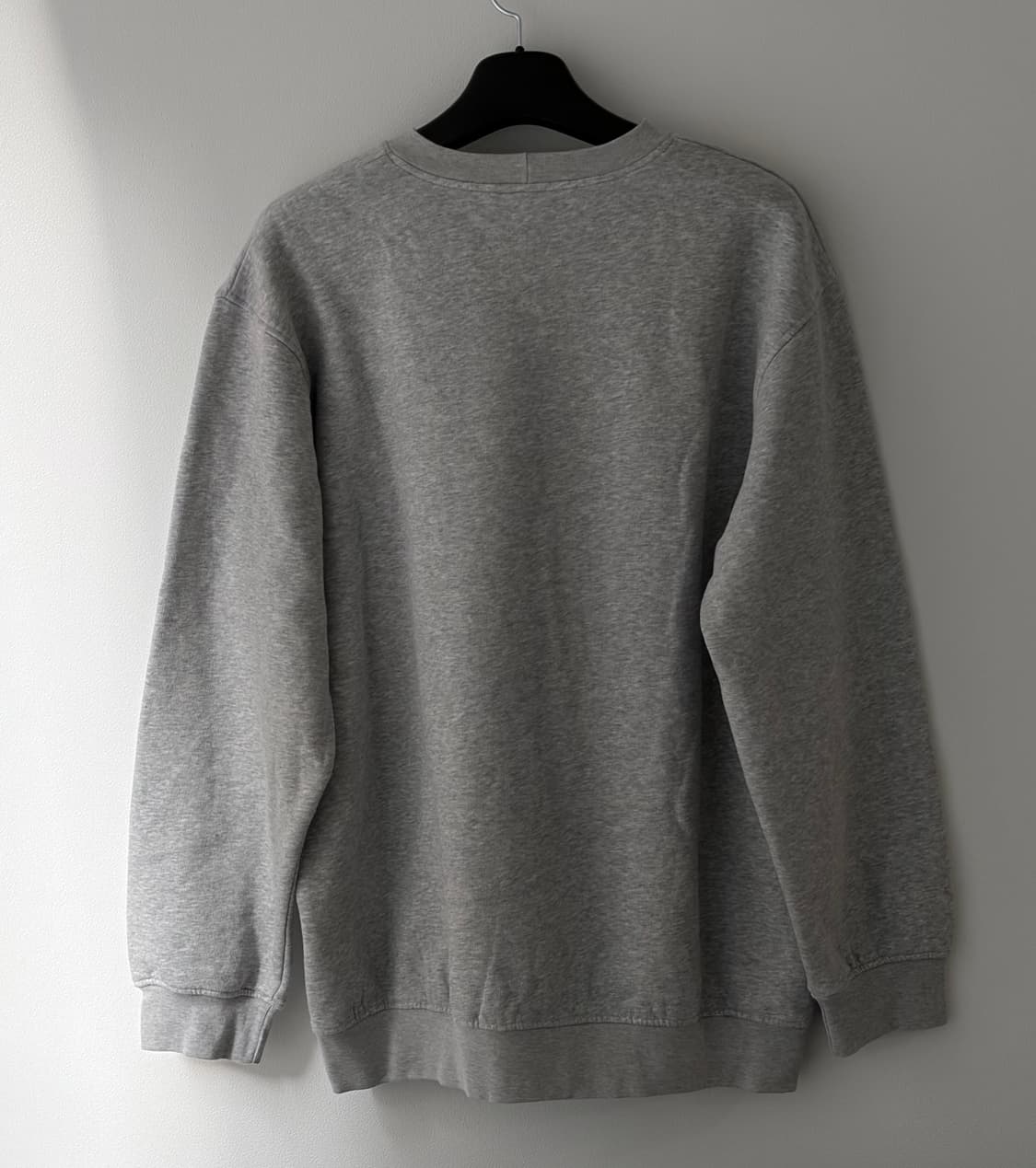 00s old nike sweatshirt 상품이미지5