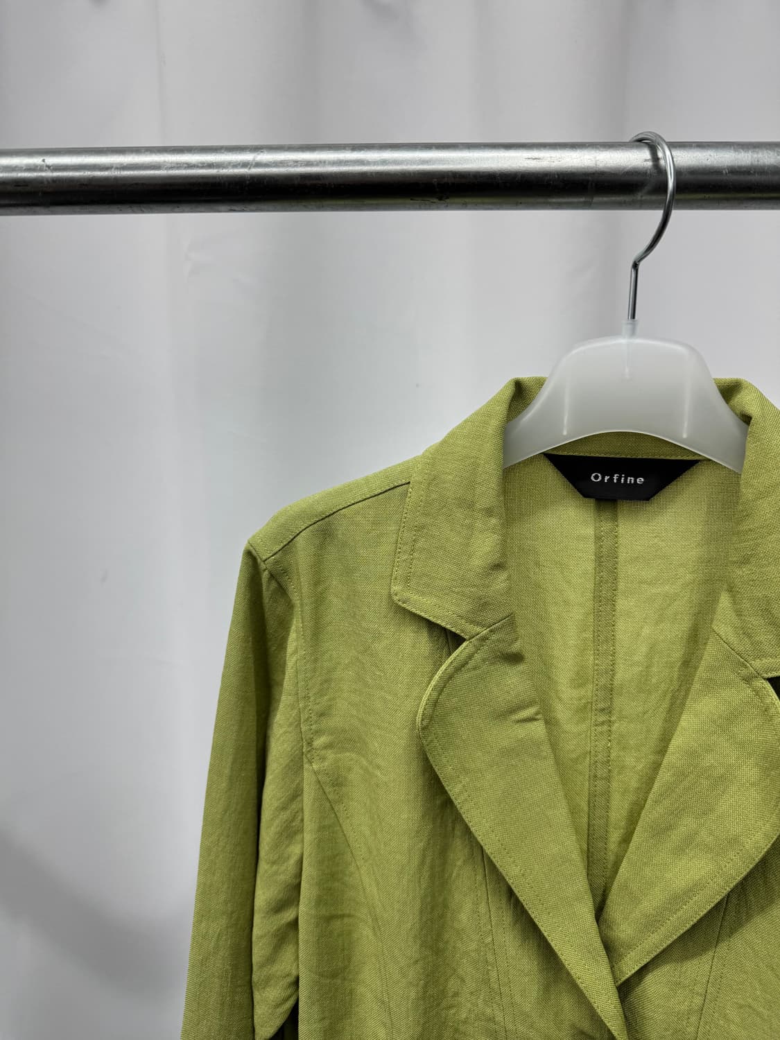 vtg jacket 상품이미지2