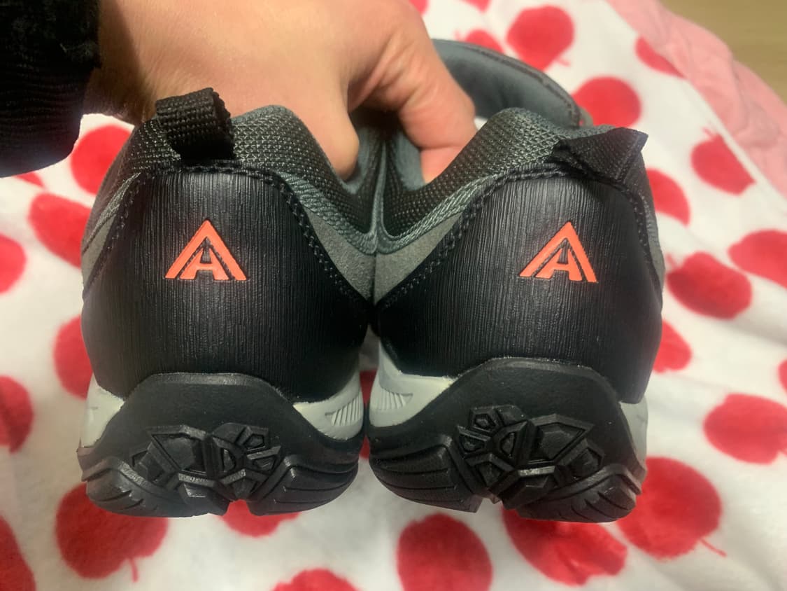 험토트레킹 등산 판매 합니다 새상품 상품이미지8