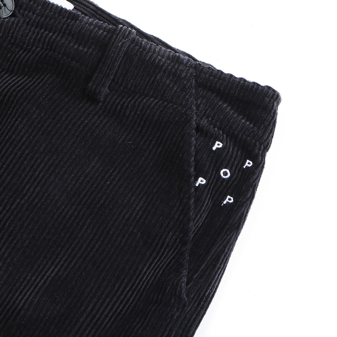 POP TRADING COMPANY 상품이미지6