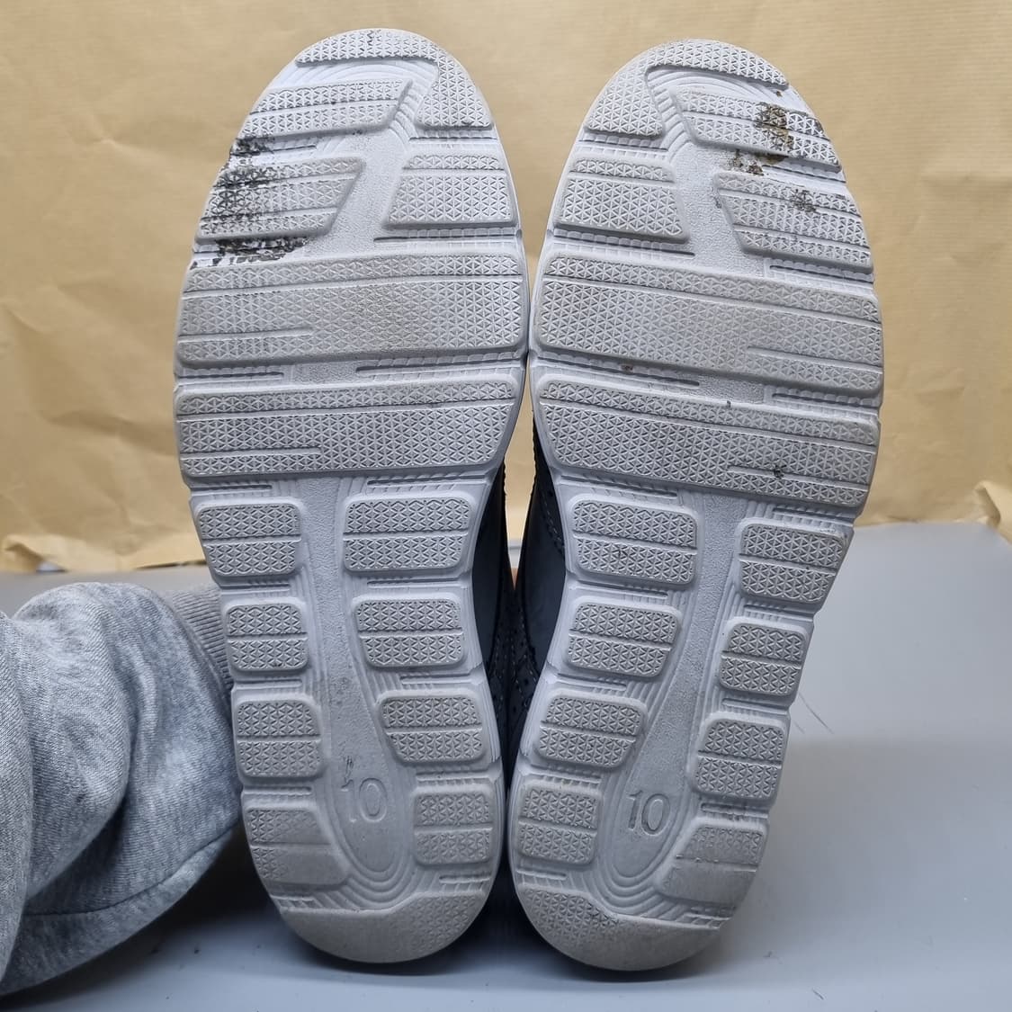 덱스터 컴포트 경량화265 상품이미지3