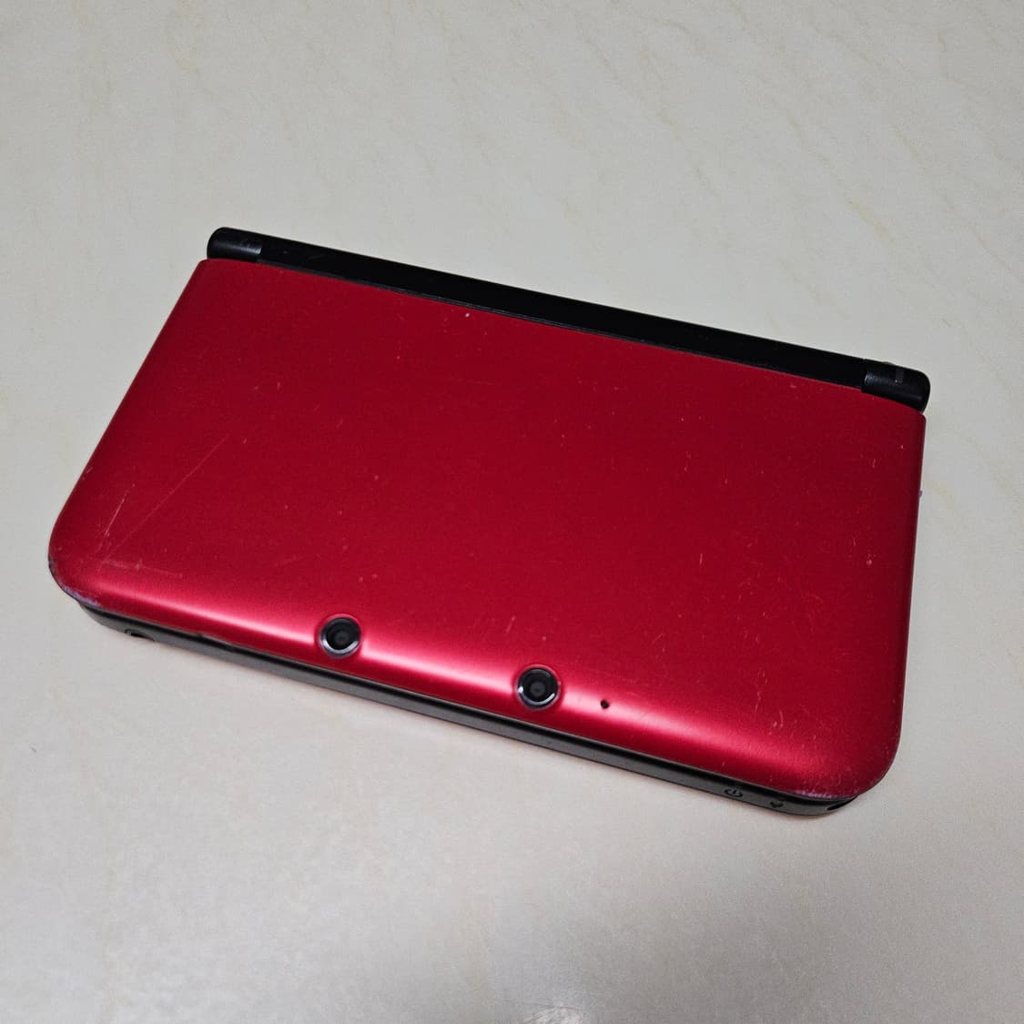 닌텐도 3DS XL 상품이미지1