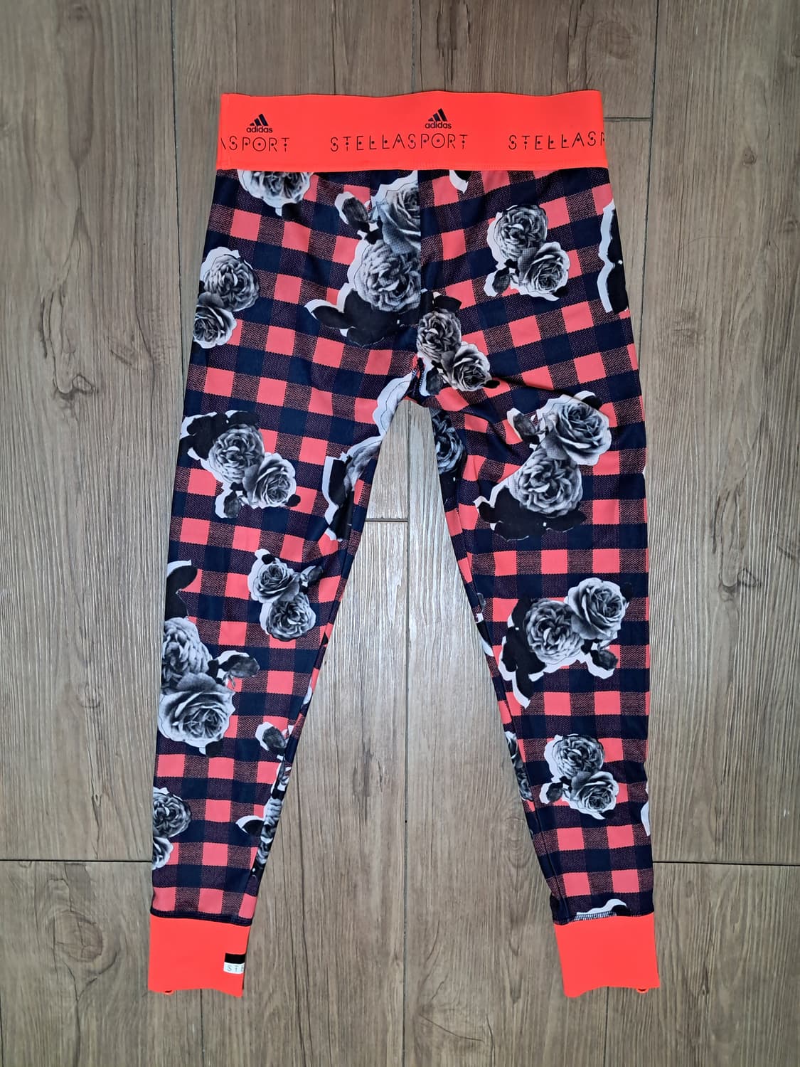 아디다스 레깅스 85 상품이미지2