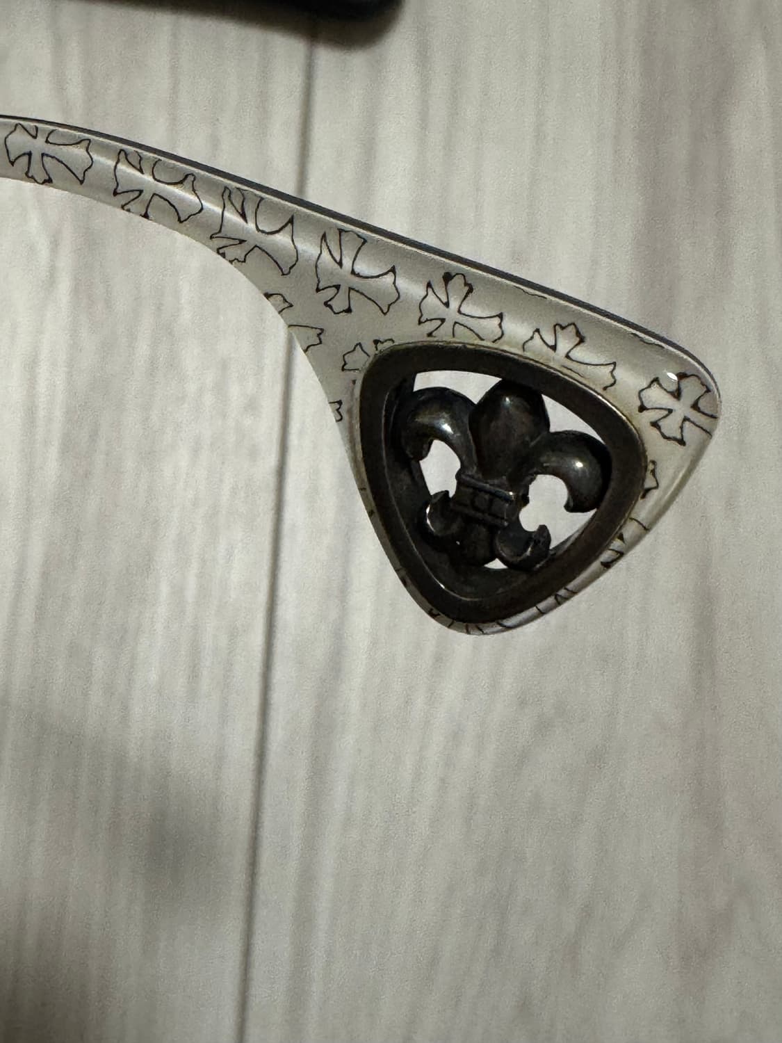 크롬하츠 Jablome 상품이미지5