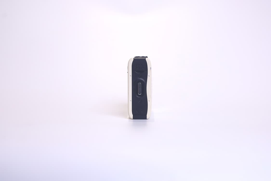 캐논 익시 20(익서스 80 일본 모델) 화이트 (이체 시 2만원 할인) 상품이미지4