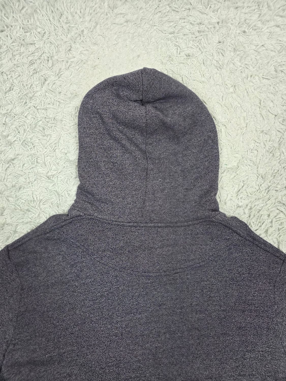 [새상품] 브라운브레스 남성 마더랜드 후디 GU 100 상품이미지8