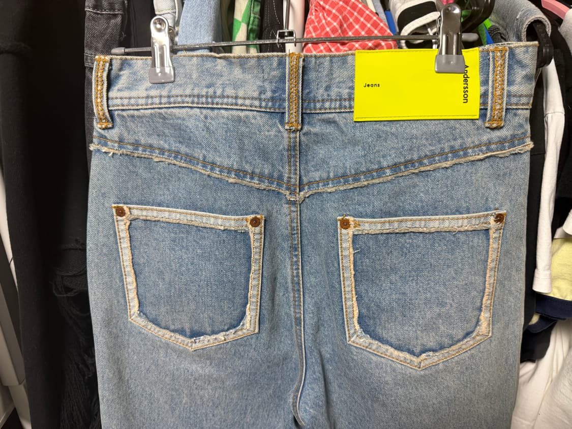 앤더슨벨 진  상품이미지3