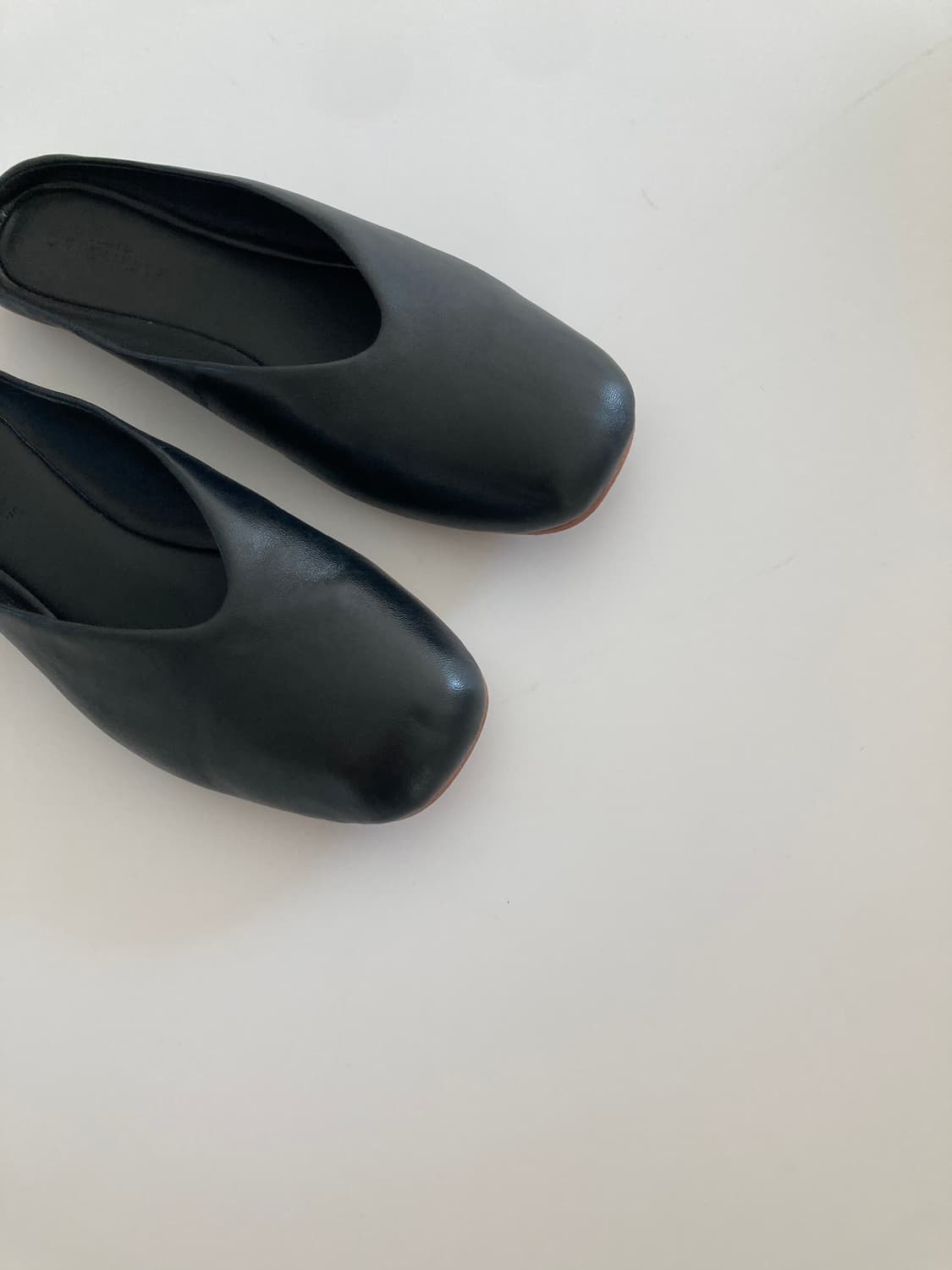 Originals Margot Mule 상품이미지4