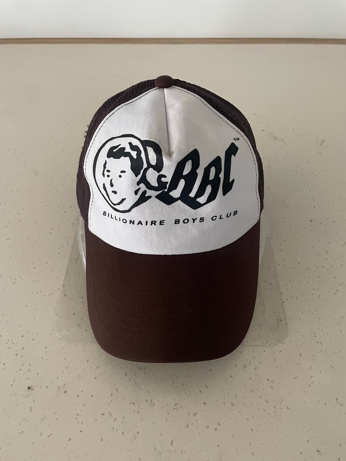 bbc 빌리네어 보이즈 클럽 상품이미지1