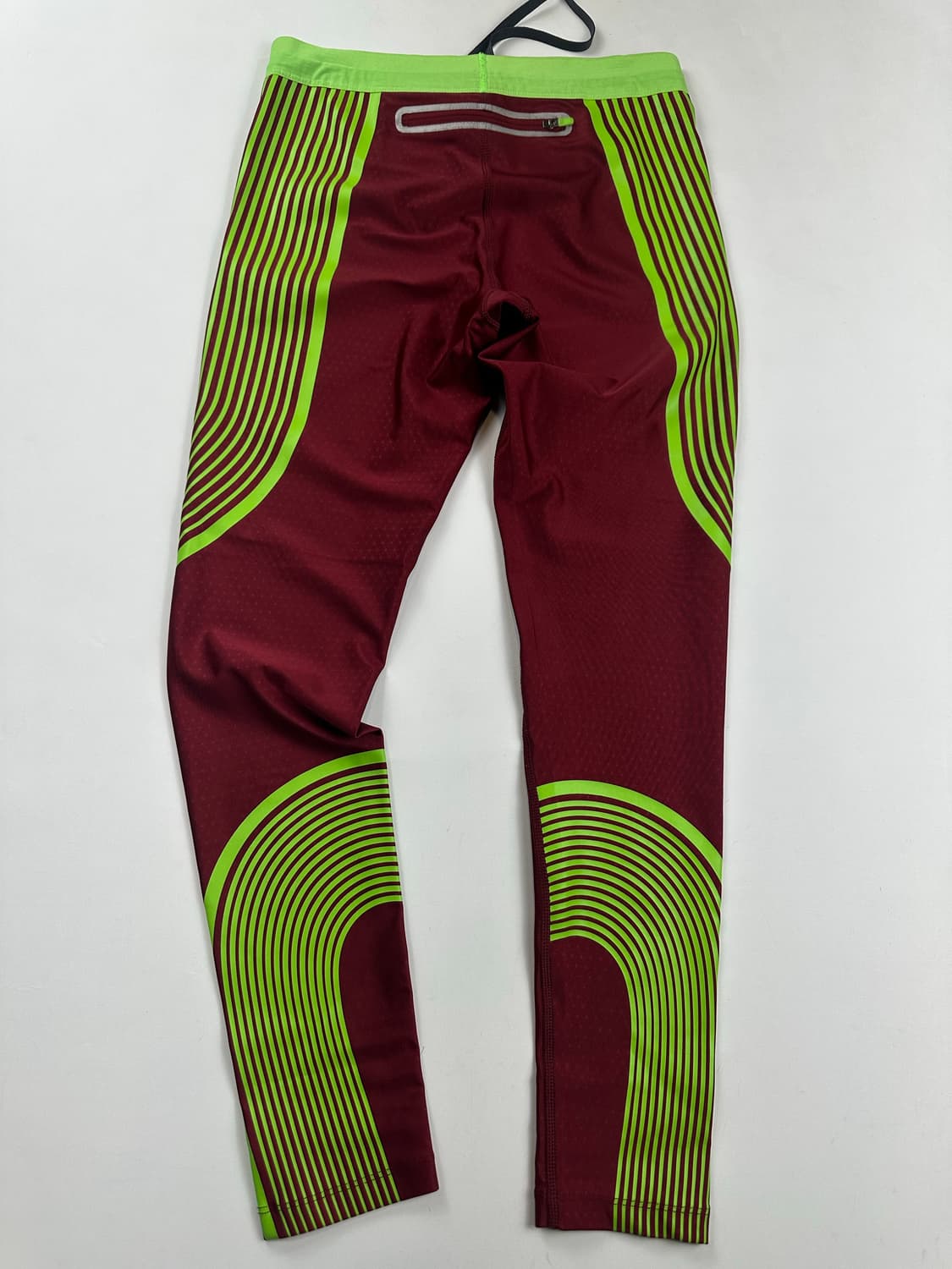 나이키 x 언더커버 갸쿠소우 러닝 레깅스 상품이미지6