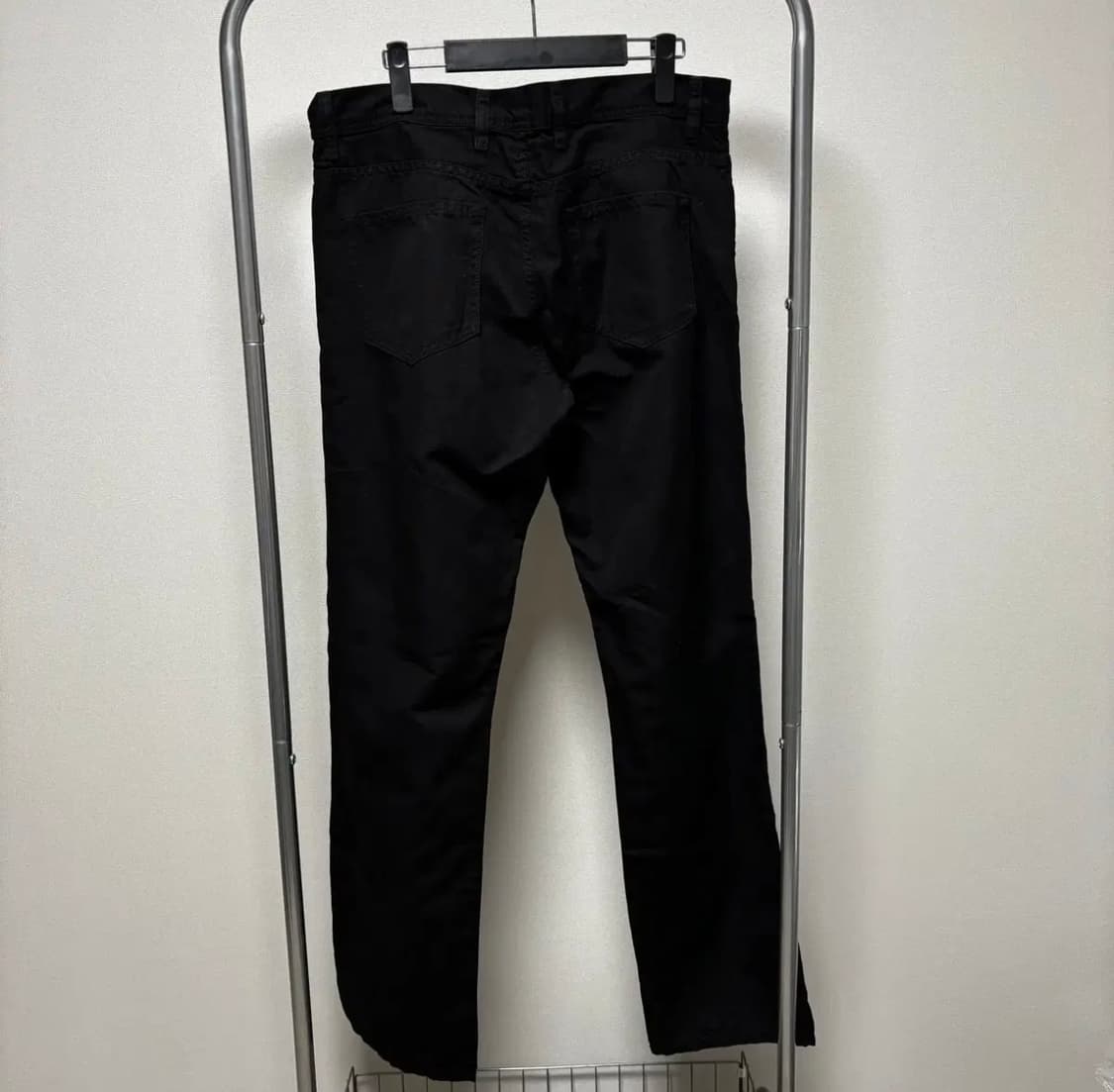 34) james perse 제임스펄스 5포켓 팬츠 상품이미지4