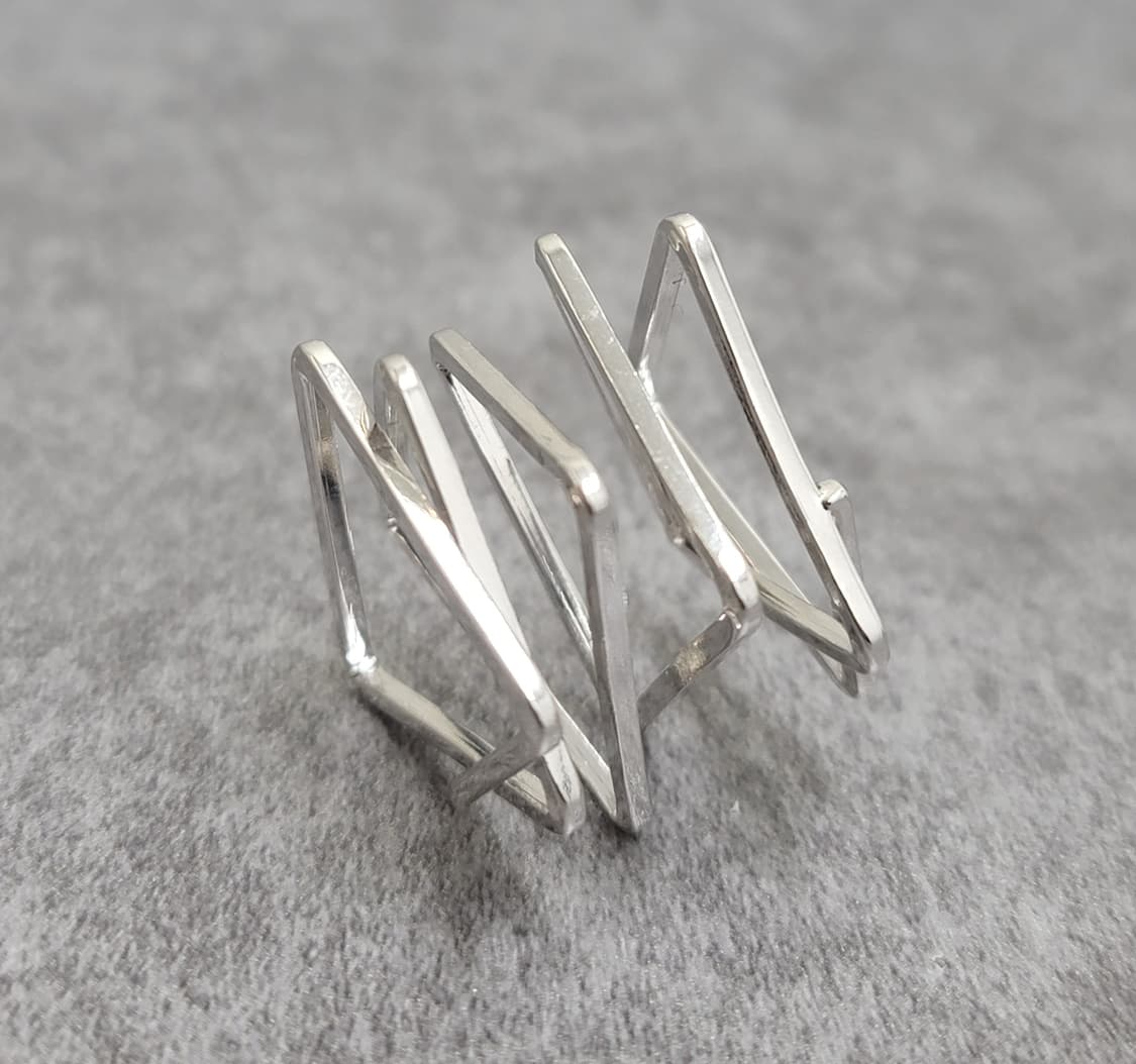 unique ring 상품이미지8