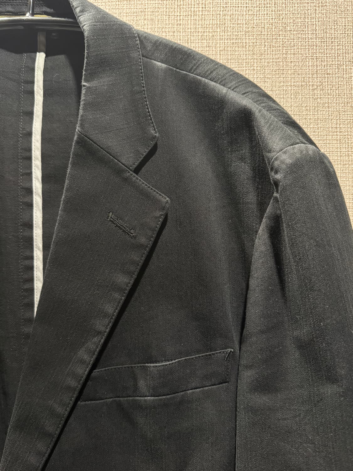 AAR 2b blazer 상품이미지2