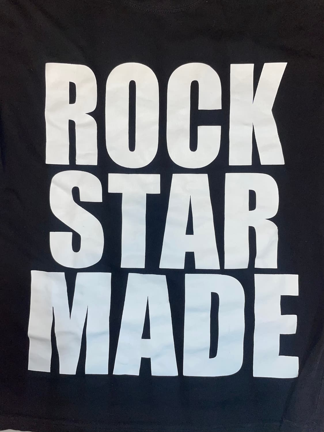 Rock Star Made  상품이미지3