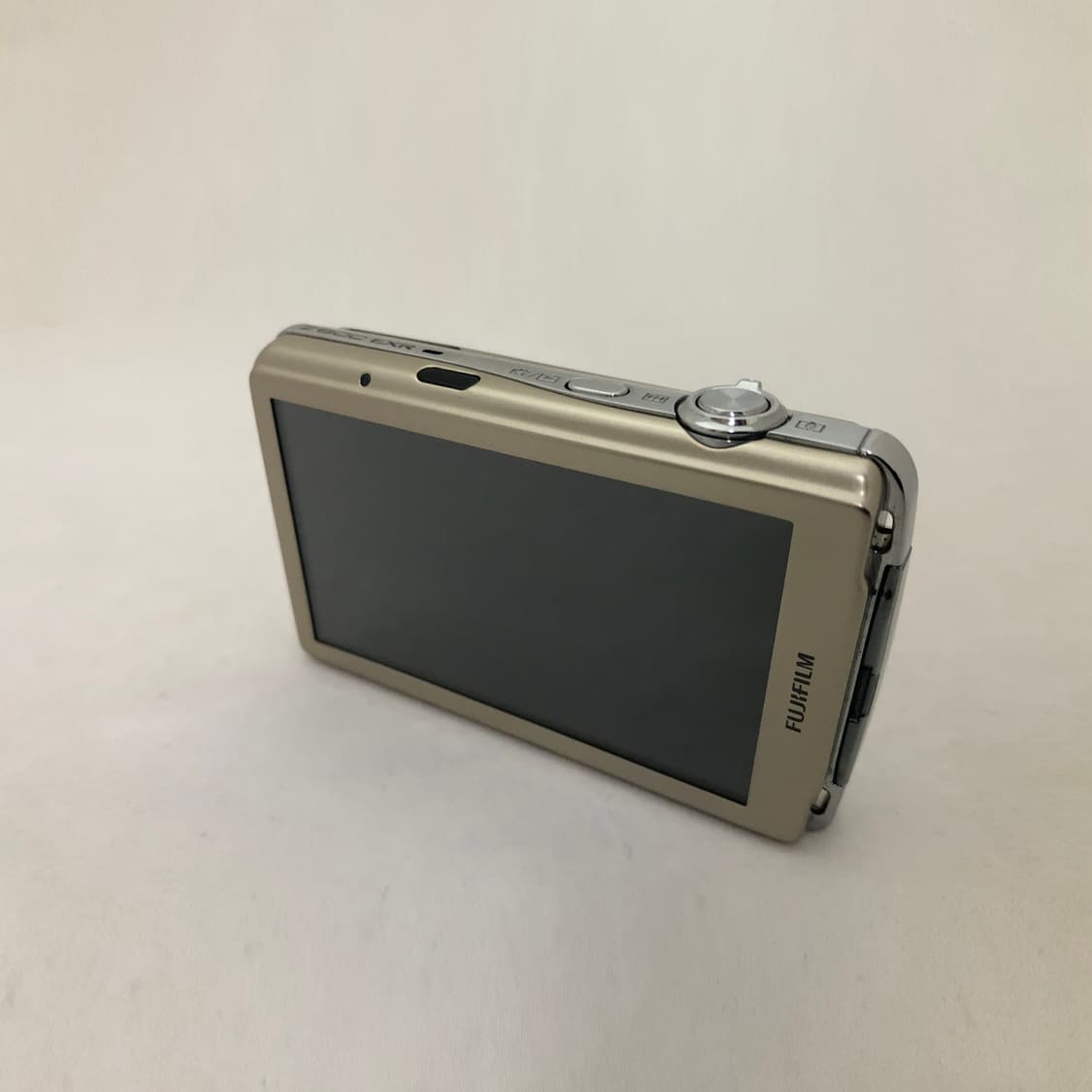 (박스셋) 후지필름 파인픽스 Finepix Z800 EXR 빈티지 디카 상품이미지5