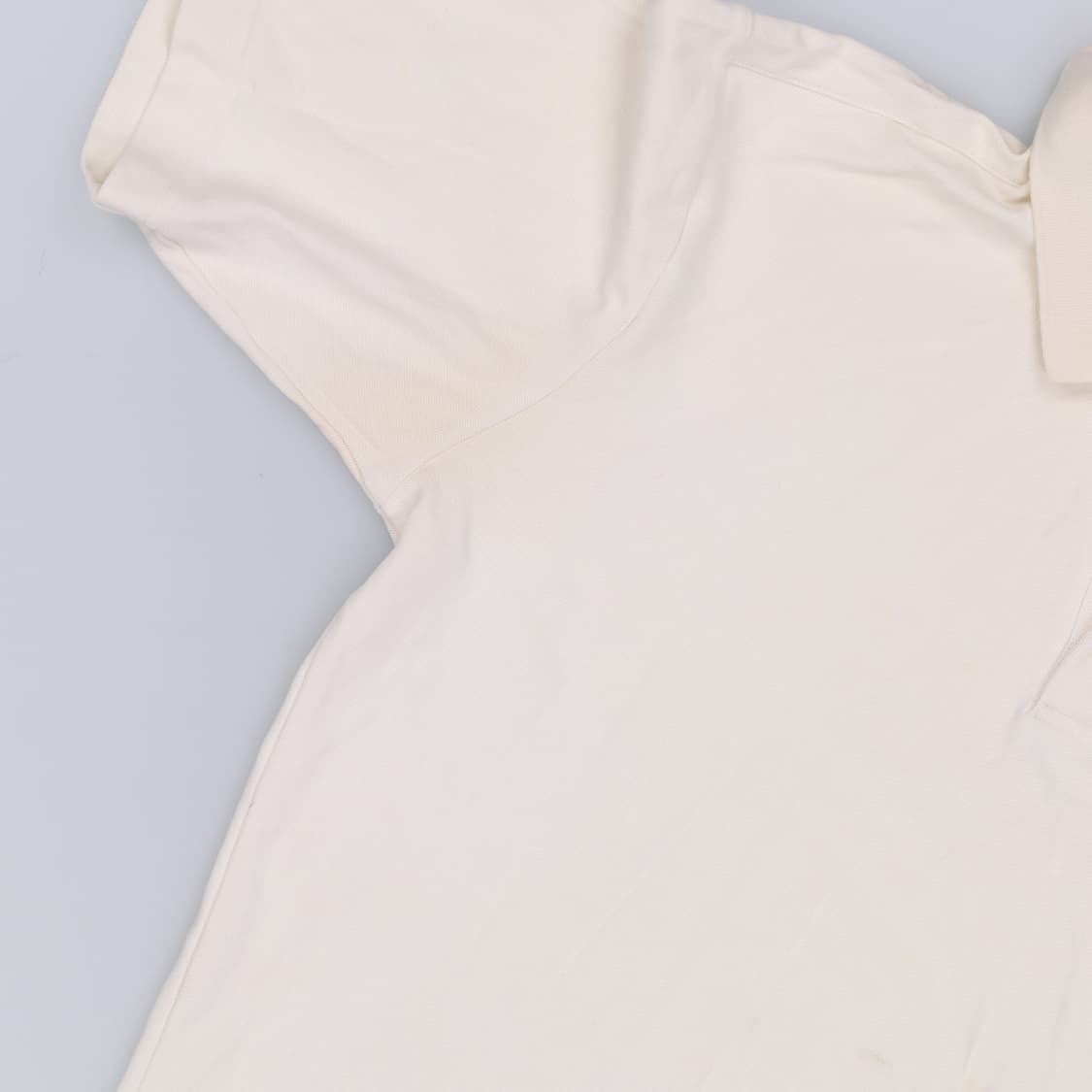 XL 나이키 반팔 카라티 0518H 상품이미지6