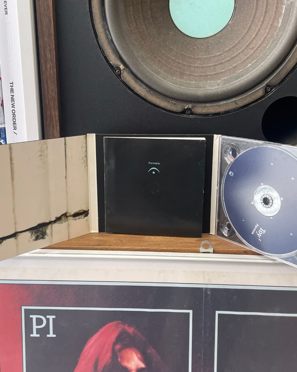 Toy 상품이미지3