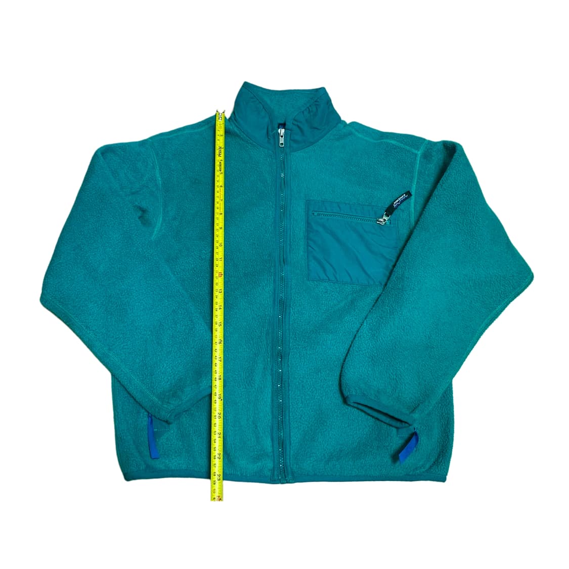 파타고니아 신칠라 풀업 자켓 상품이미지3