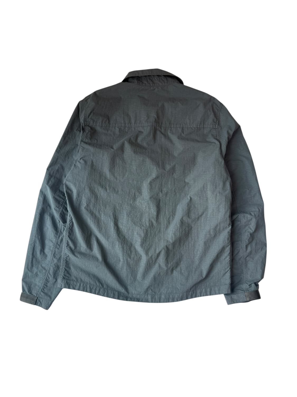 22ss C.P company 메트로폴리스 나일론 자켓 상품이미지8