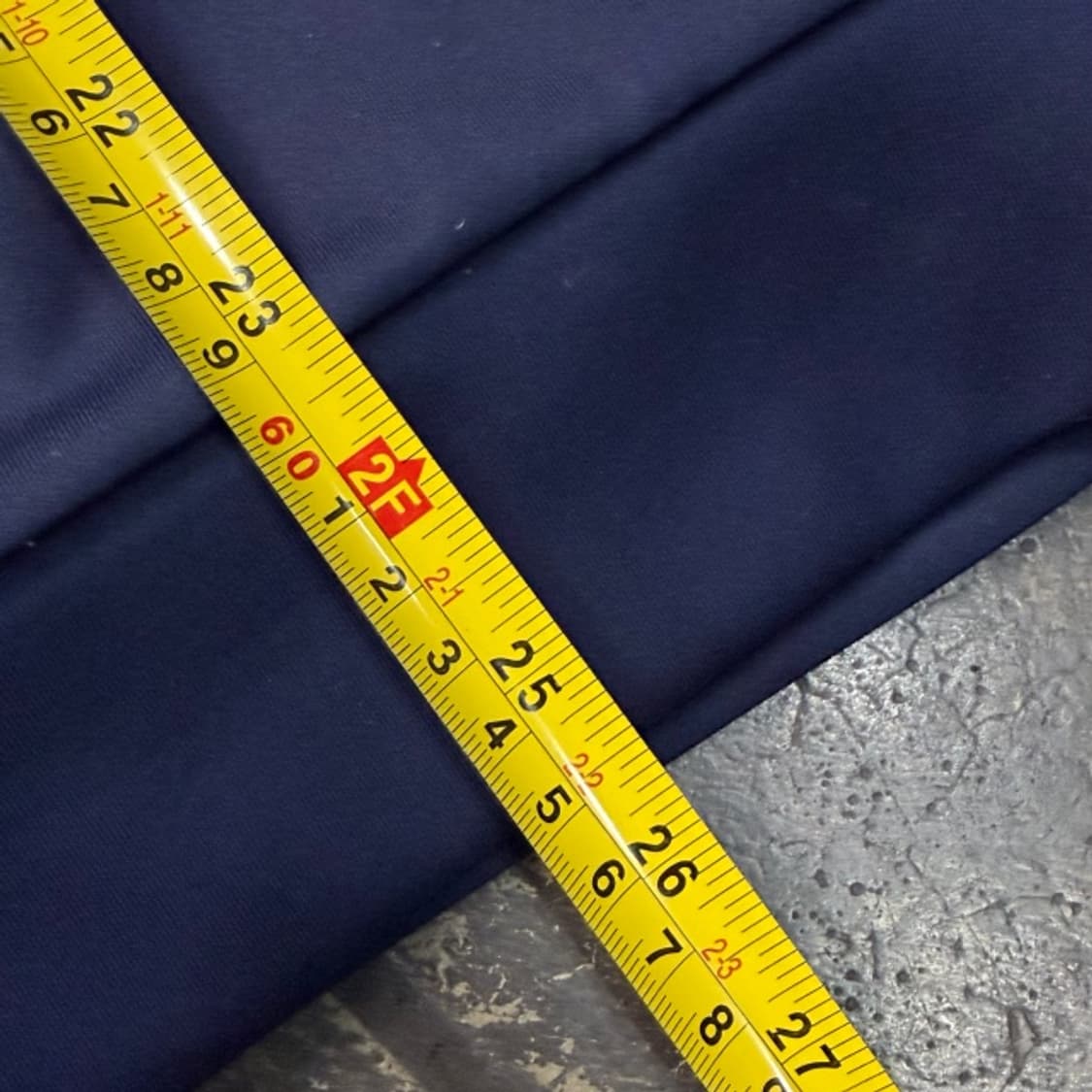 95 아디다스 삼선 져지 상품이미지7
