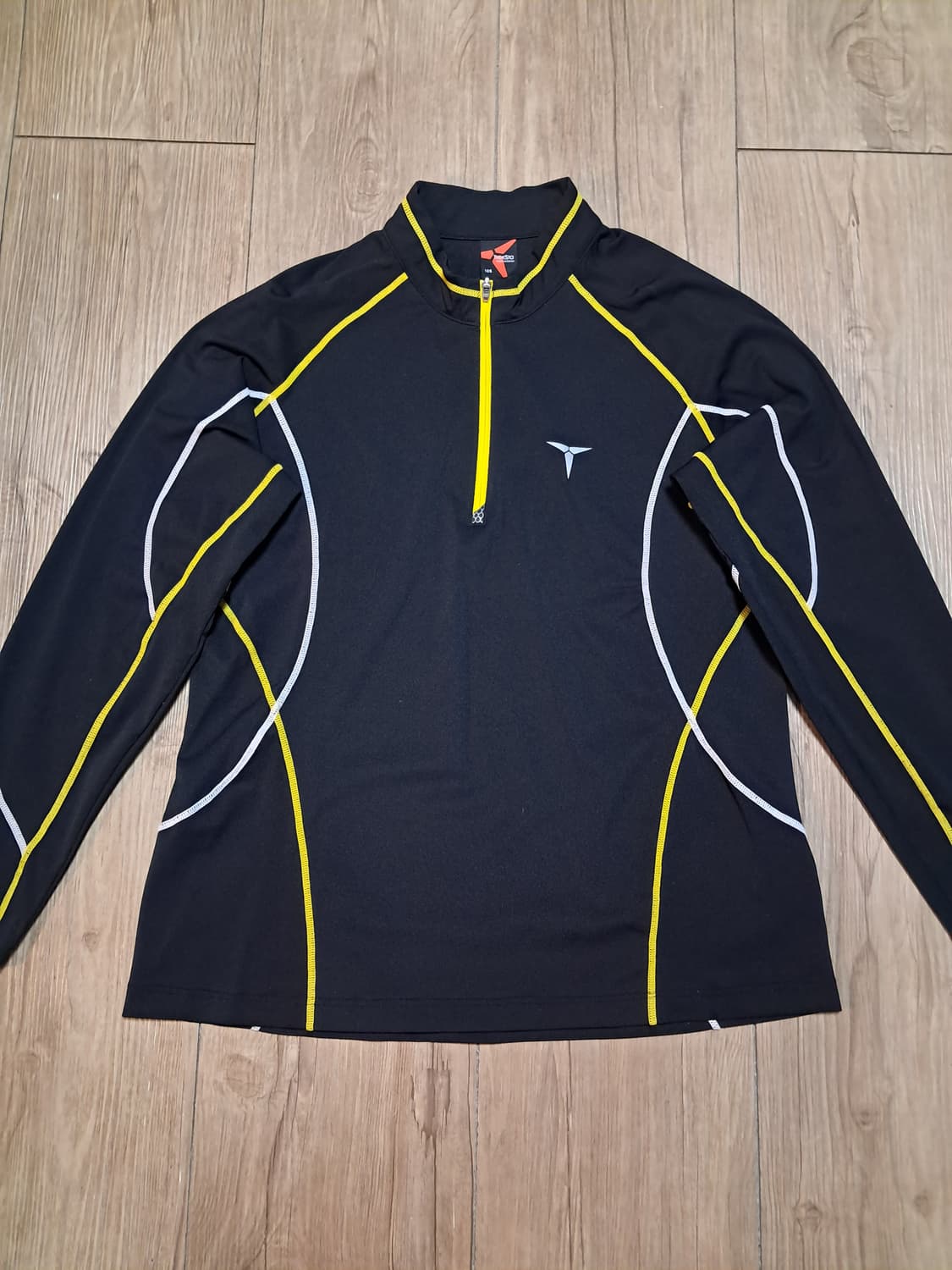 트랙스타 여성 등산티 105 상품이미지3