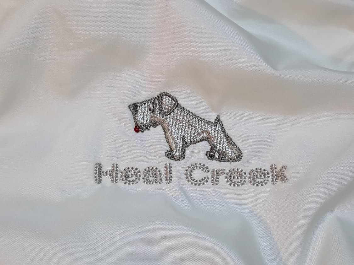 힐크릭 골프 여성 조끼 95 상품이미지8