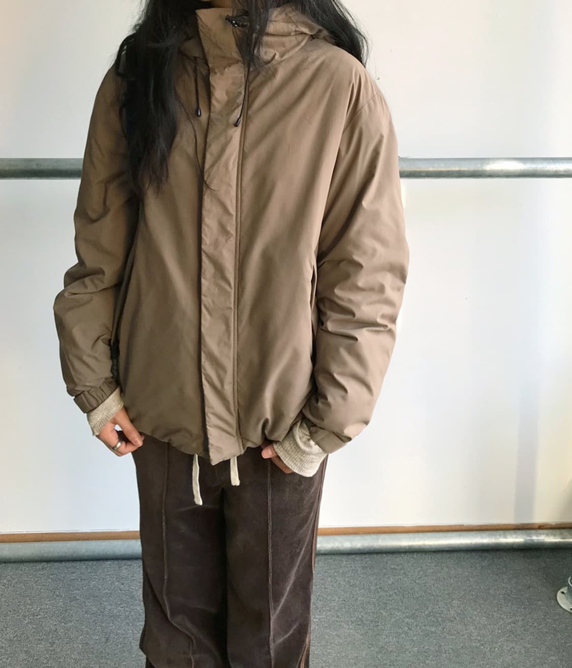 THE SHOP TK  상품이미지10