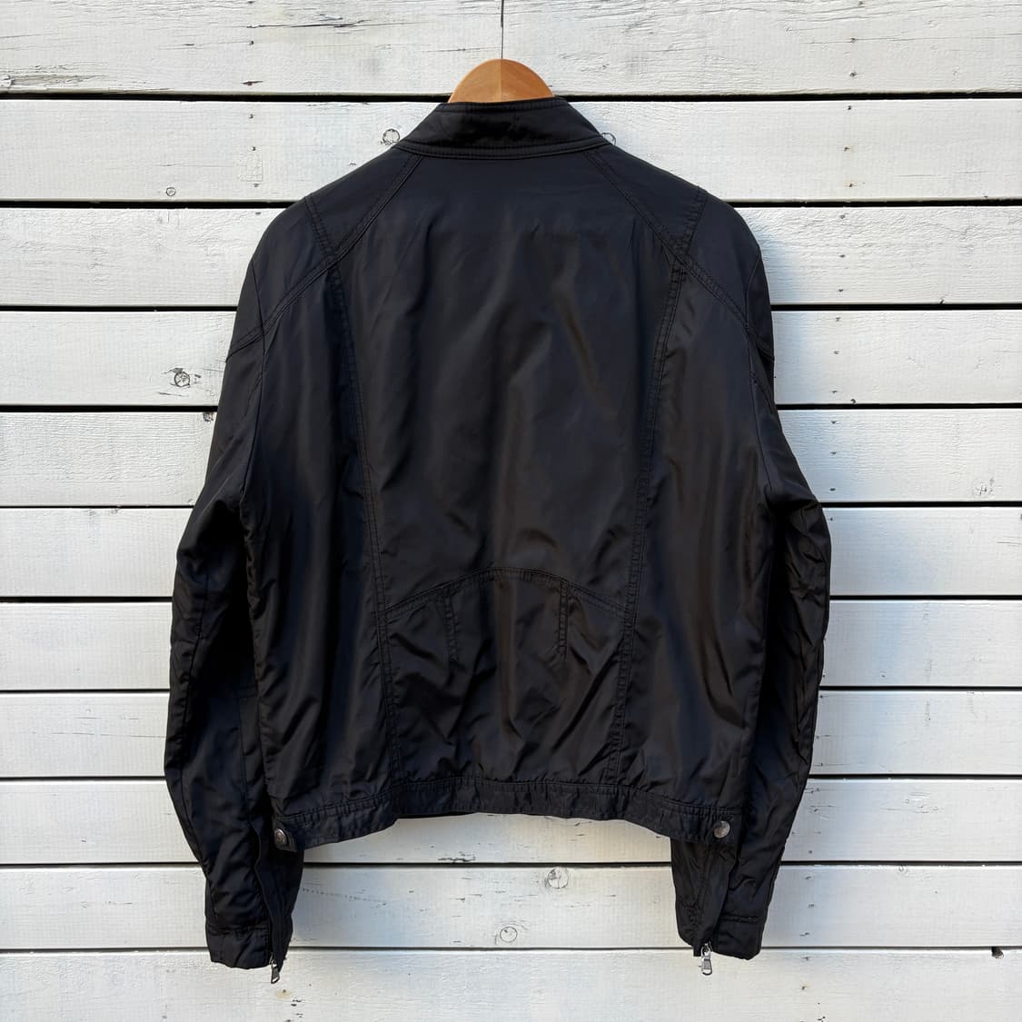 Calvin Klein 캘빈클라인 자켓 상품이미지2