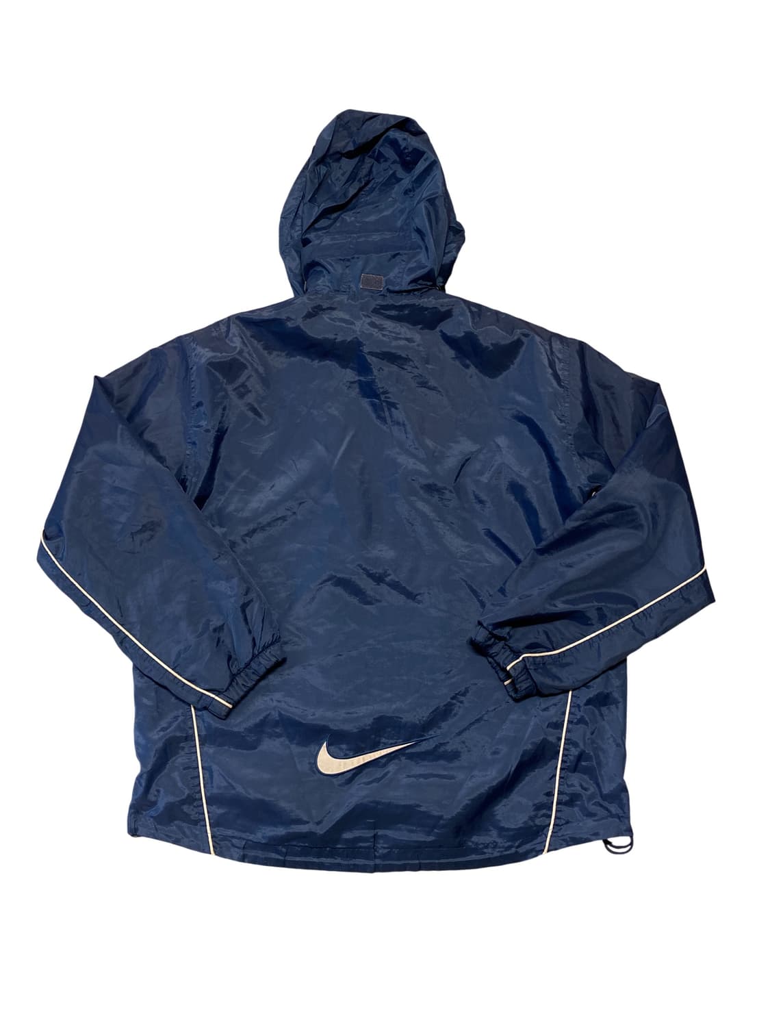 나이키 바람막이 (Man XL) AA1006 상품이미지8