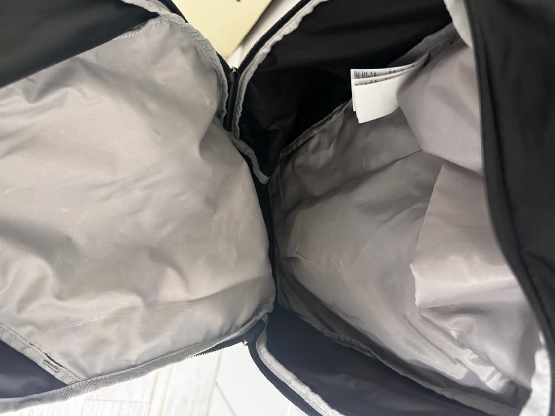 살로몬 블레이저 20 상품이미지2
