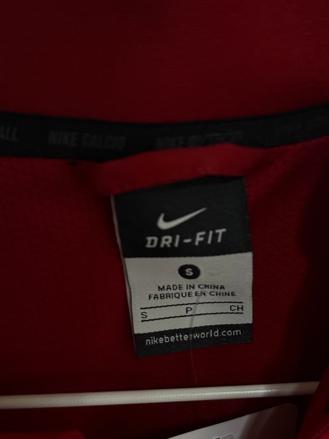 맨유 저지 s 상품이미지3