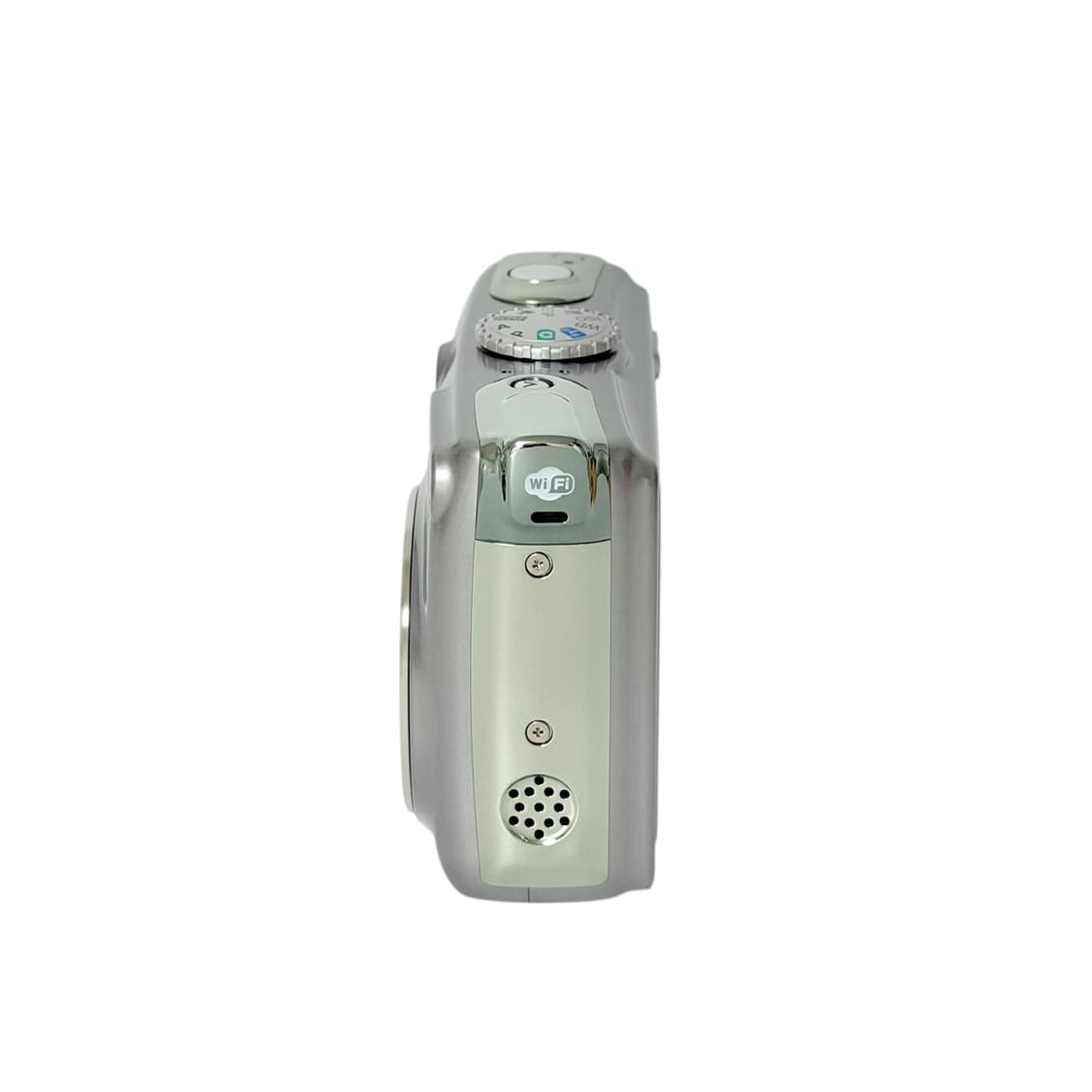 (희귀⚡️) Nikon 니콘 쿨픽스 P3 상품이미지4