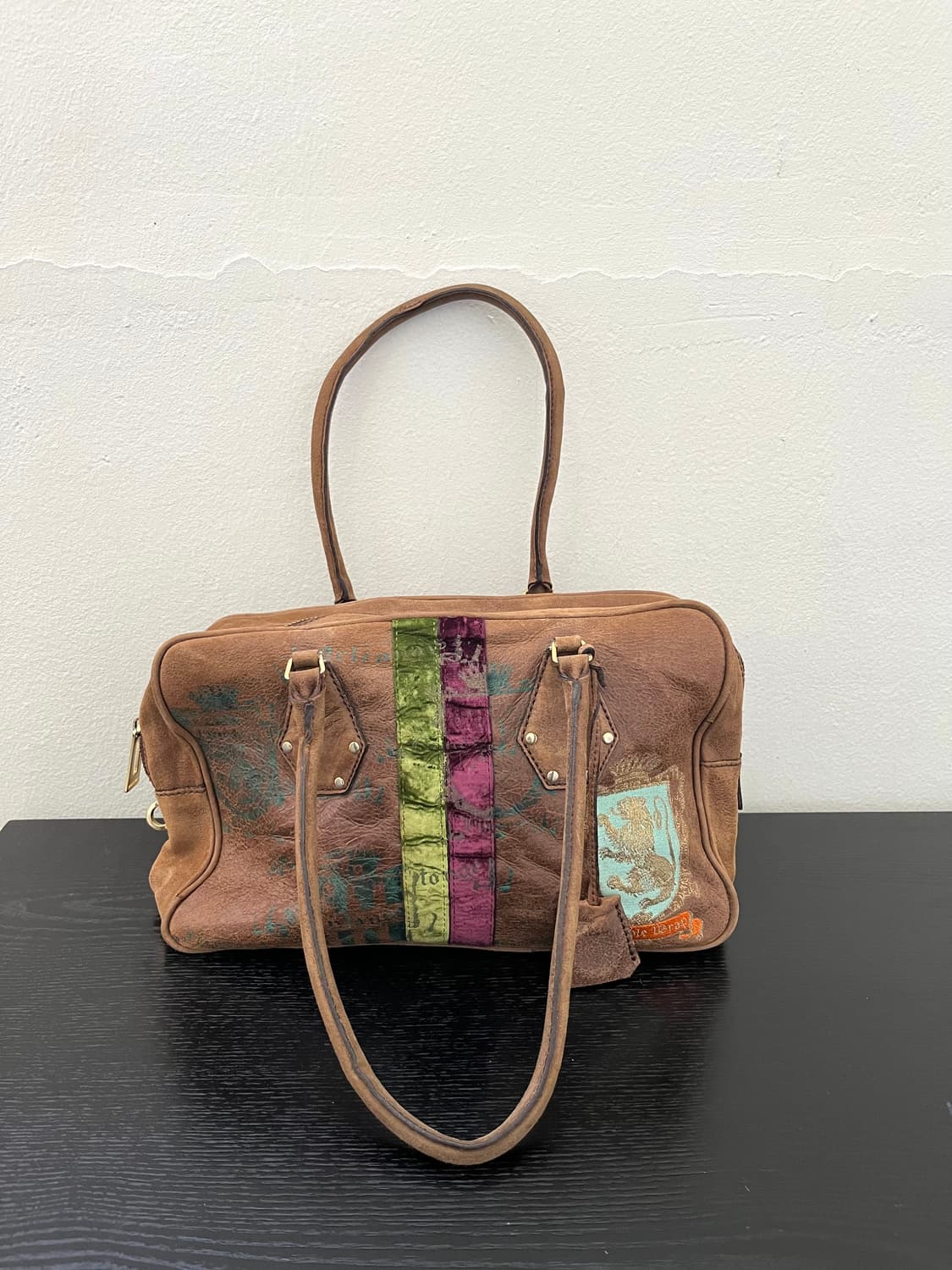 90‘s Accessoires 숄더백 상품이미지4