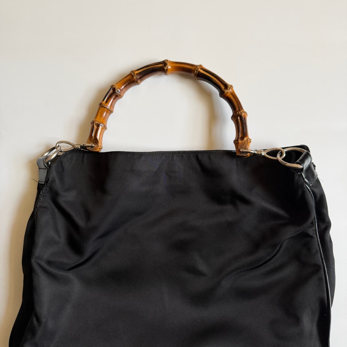 Gucci / Bamboo  상품이미지1