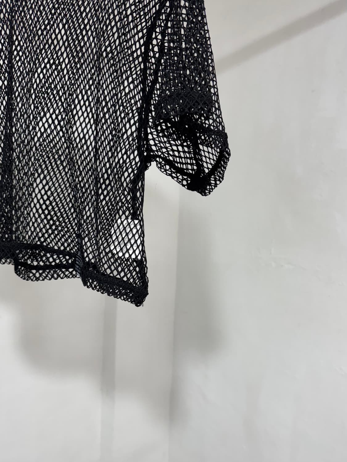 vtg top 상품이미지3