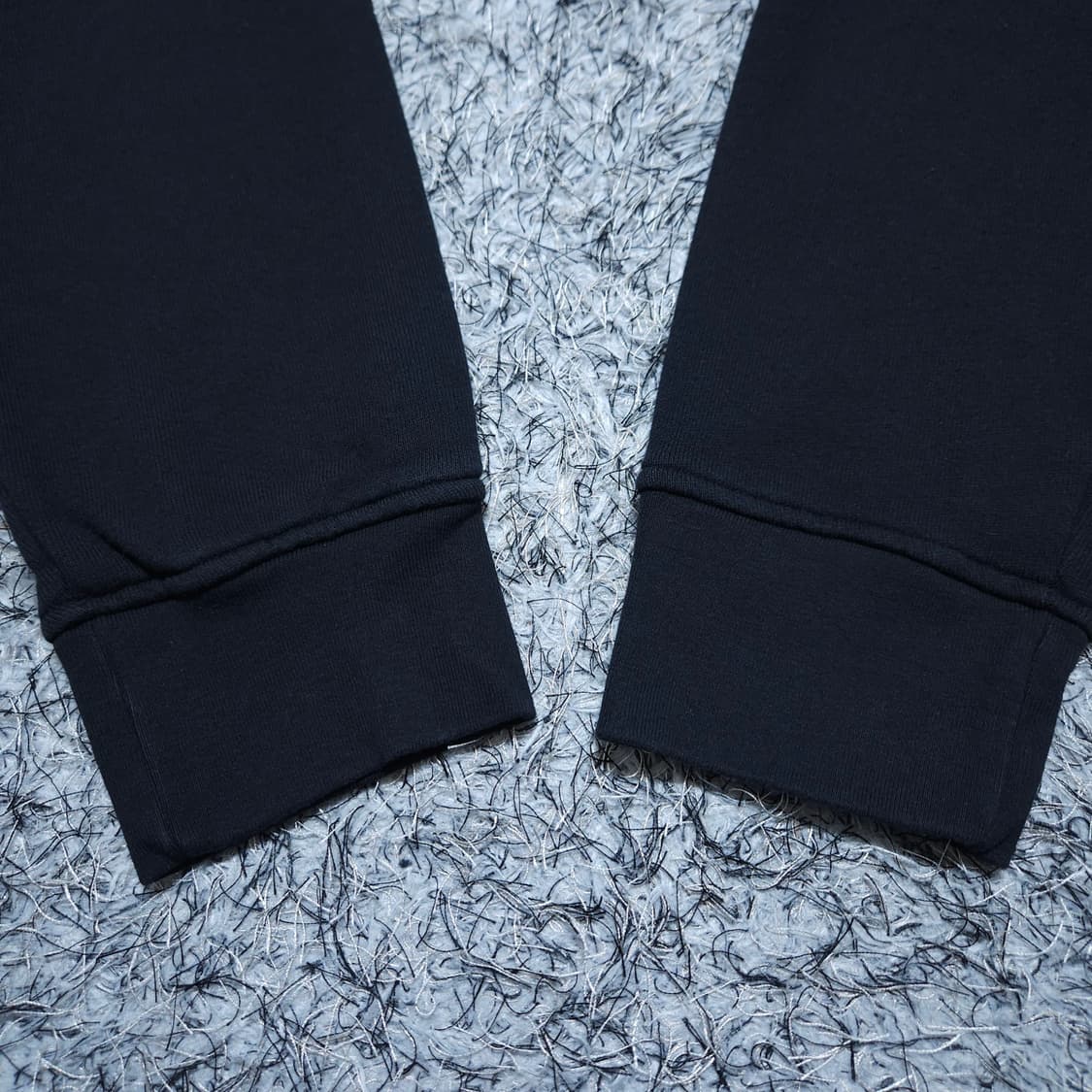 리바이스) M 남자 오버핏 후드티셔츠 / 왕눈이샵 상품이미지7