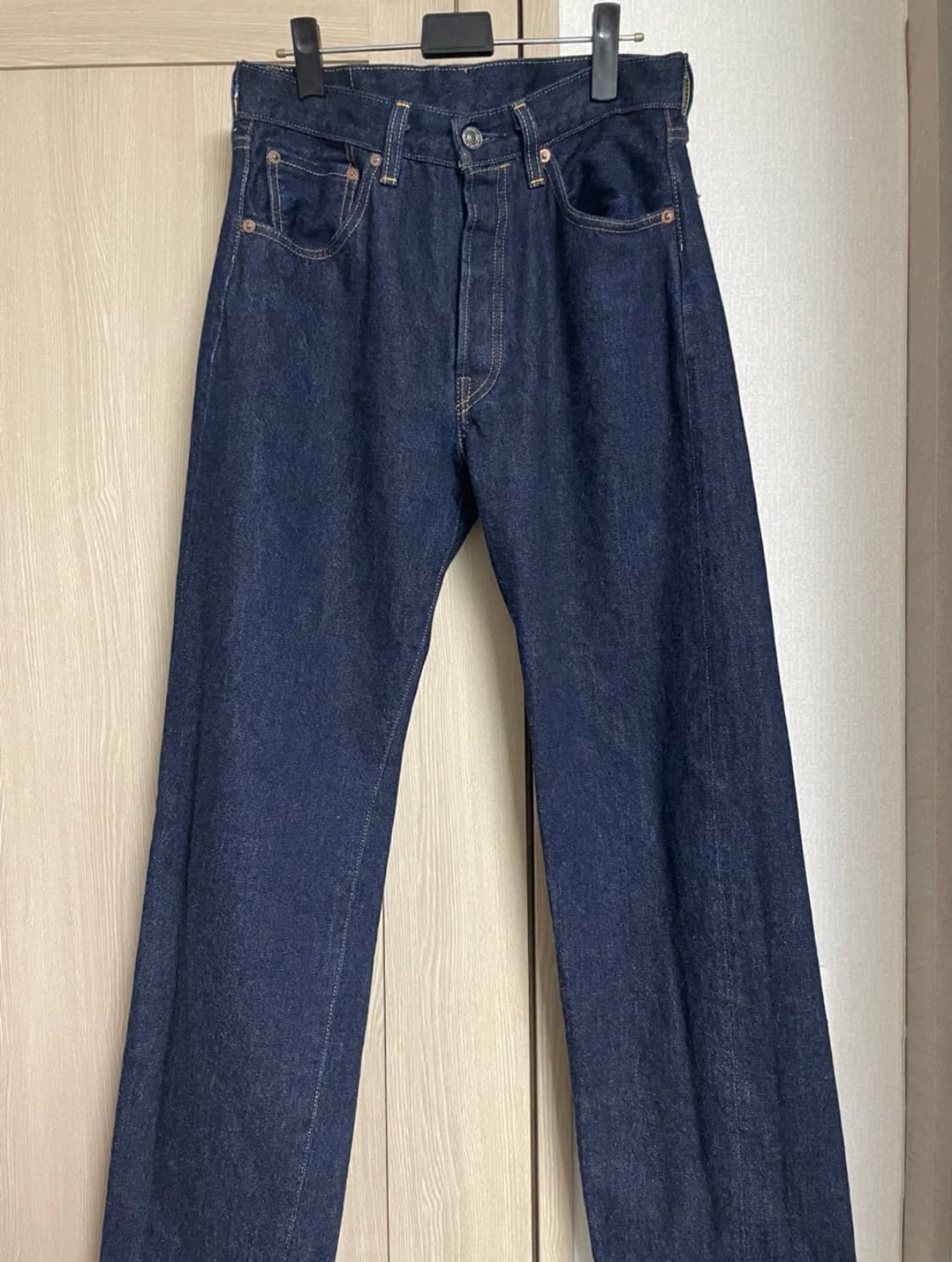 lvc 55501 w30 l34 상품이미지5