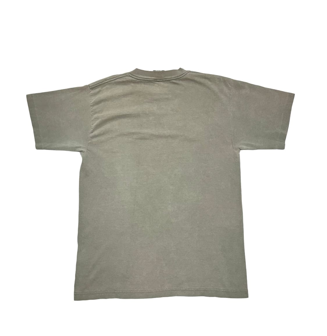 90s rage against the machine shirt 상품이미지2