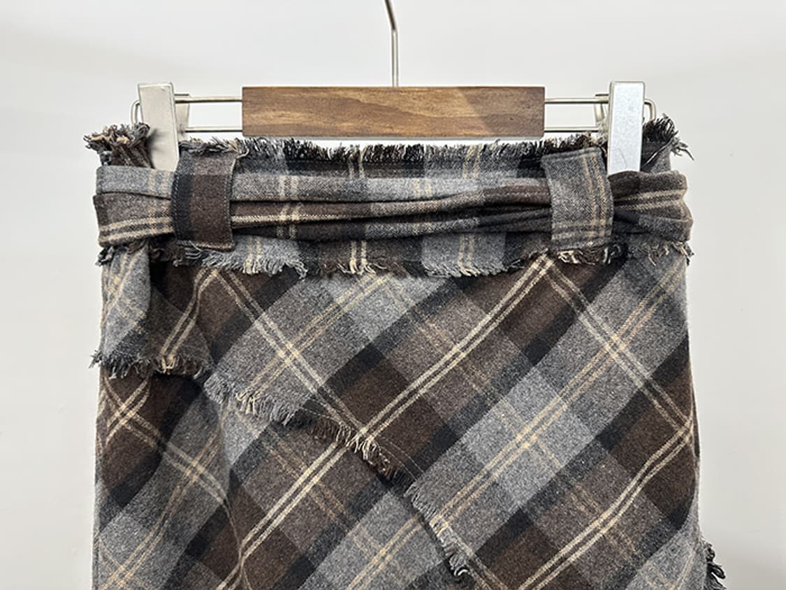 SWIMMING TO THE MOON (28) 상품이미지5