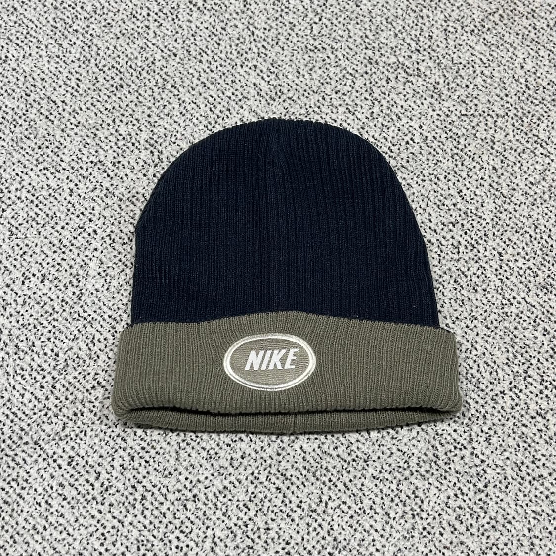 나이키 비니 상품이미지1