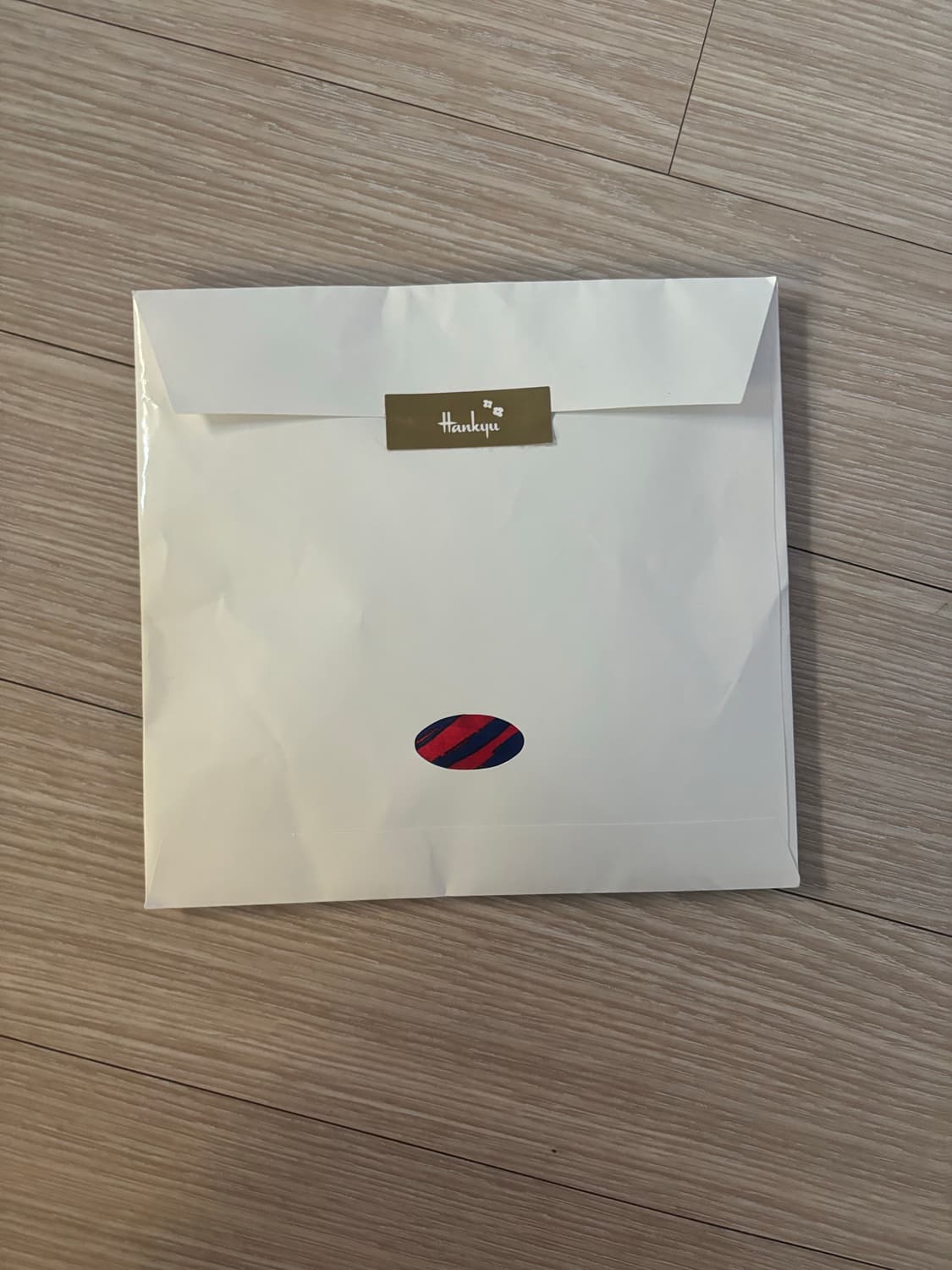 비비안웨스트우드 스카프 상품이미지3