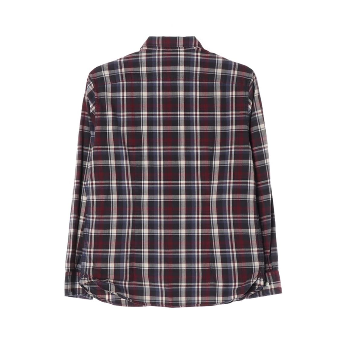 헨리코튼 셔츠 95 상품이미지2