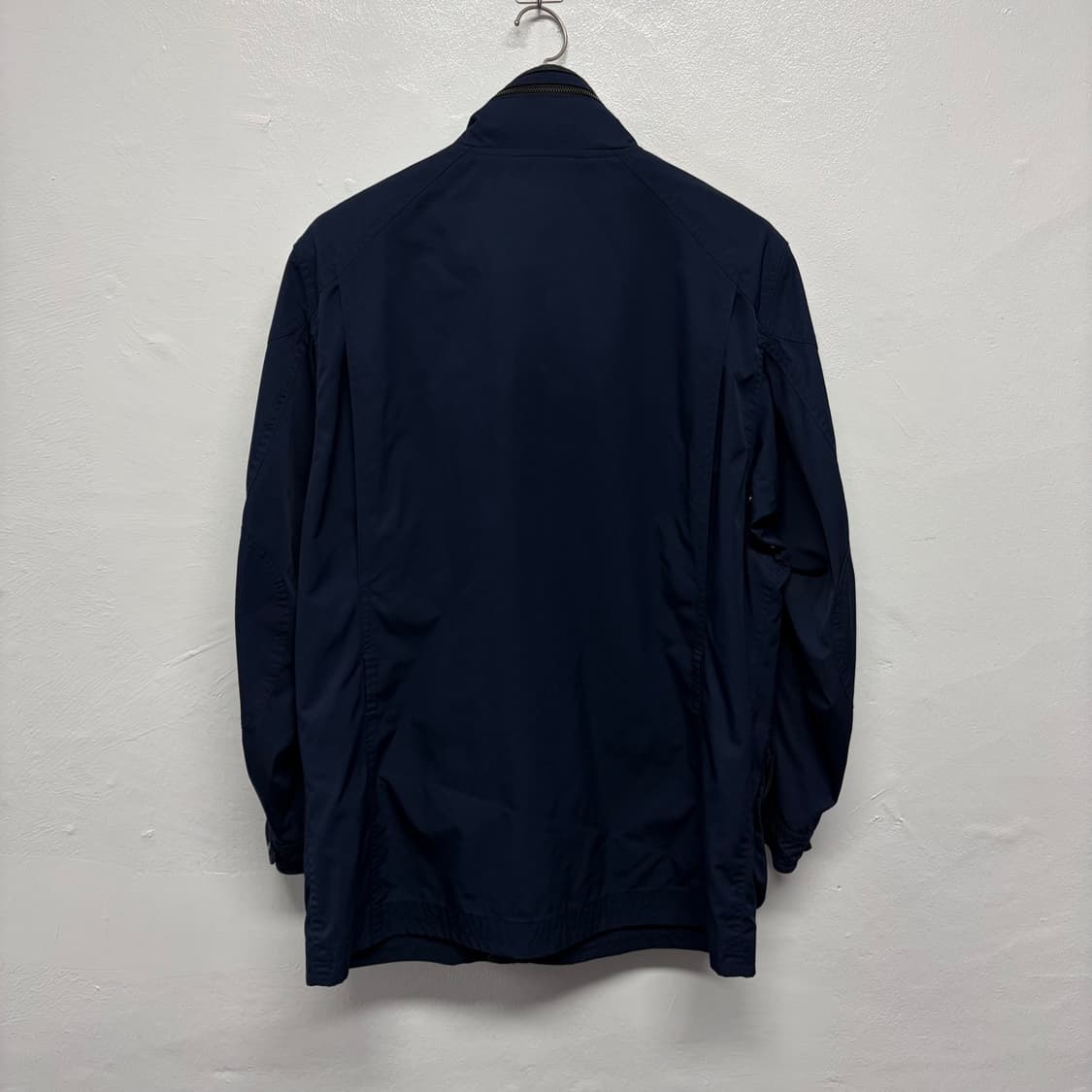 폴로 랄프로렌 바이커 자켓 상품이미지2