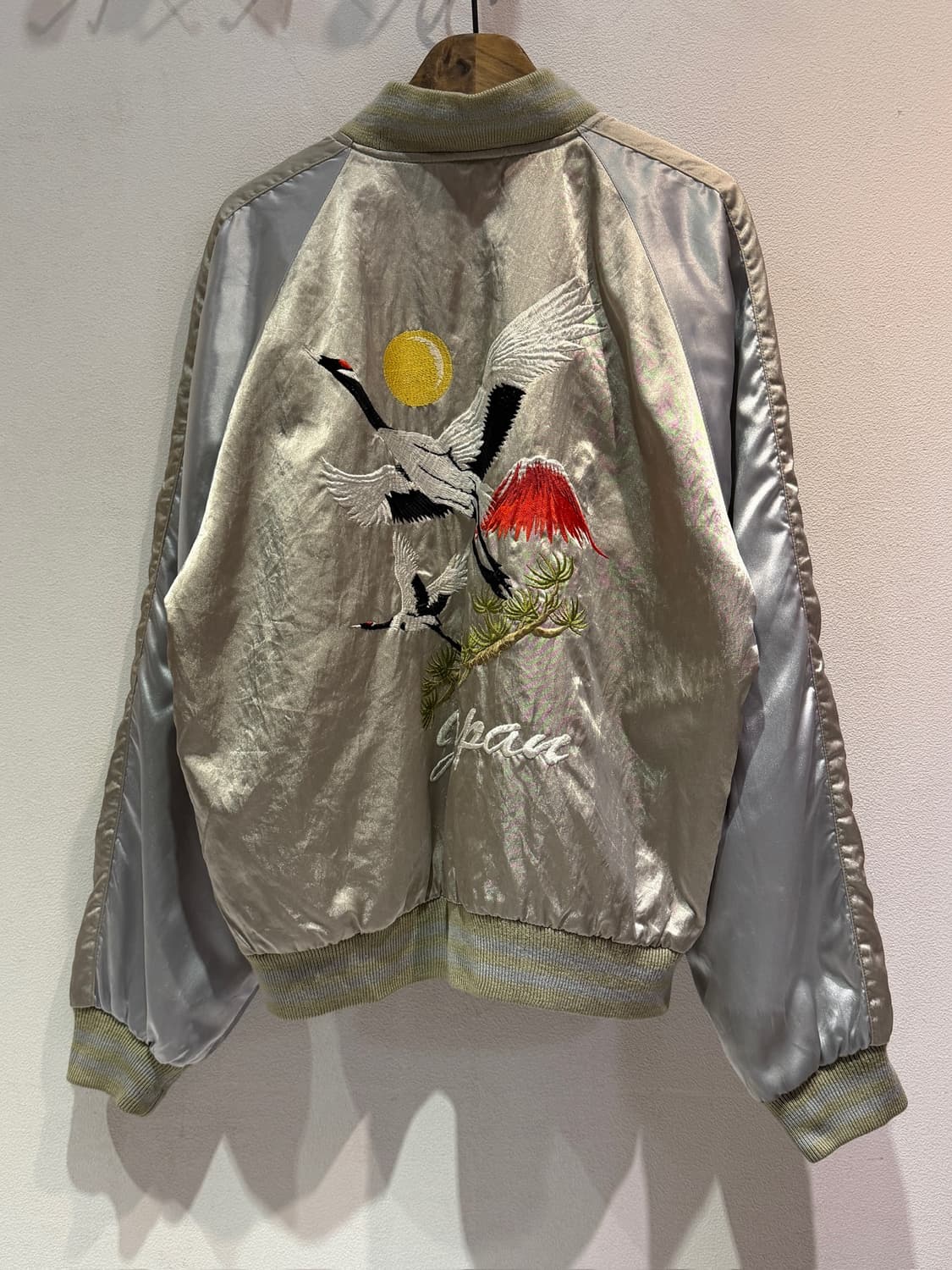 japan 스카쟌  상품이미지1