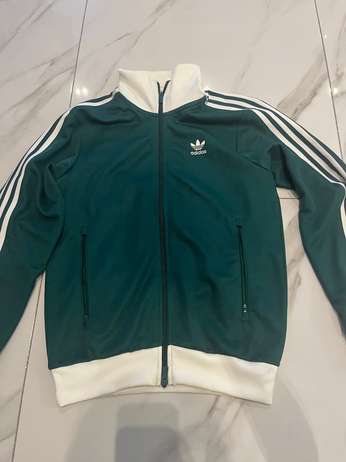 아디다스 져지 상품이미지1